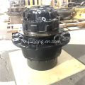 EX75 Final Drive HMGB08EA 09606579 Phụ tùng máy xúc